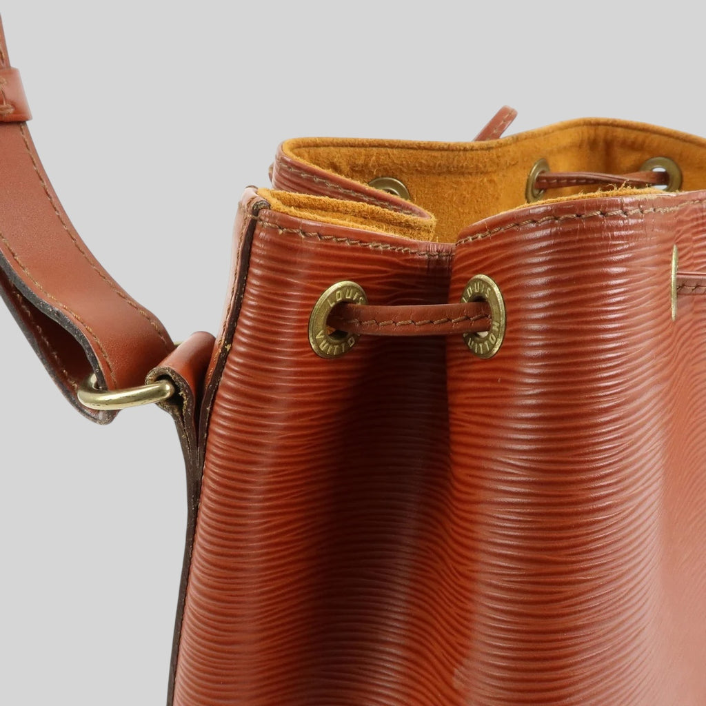 Louis Vuitton Noé PM