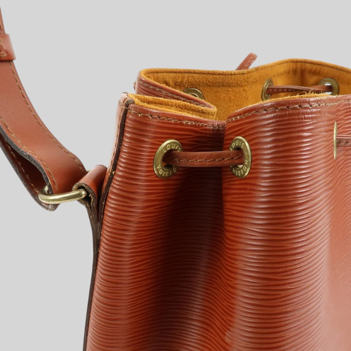 Louis Vuitton Noé PM