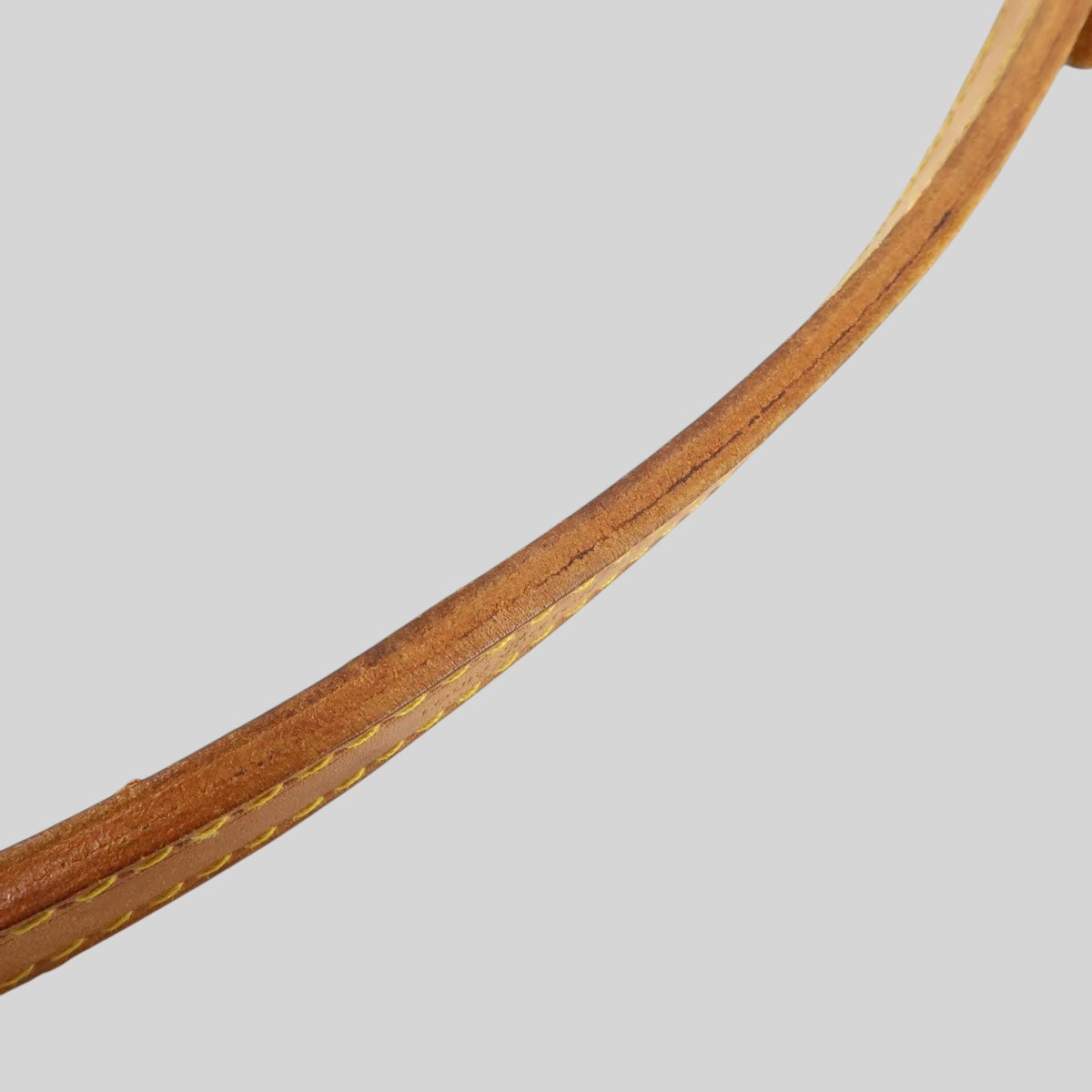 Louis Vuitton Noé PM