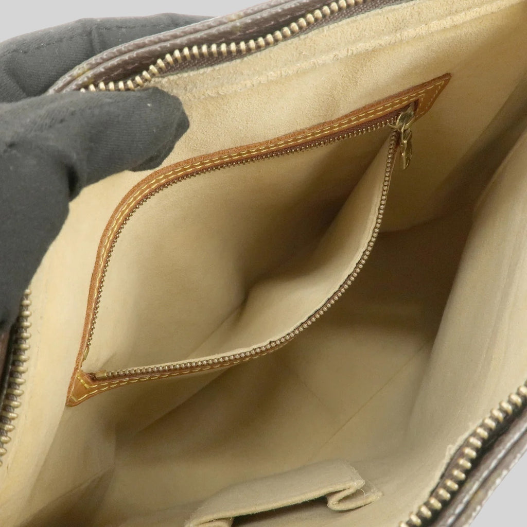 Louis Vuitton Looping GM