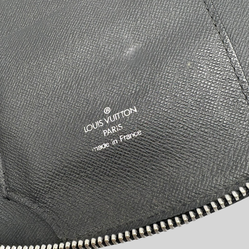 Louis Vuitton Atoll