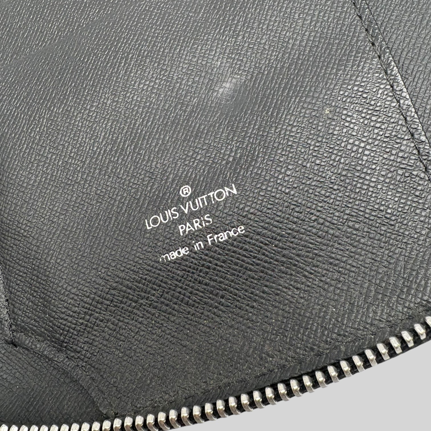 Louis Vuitton Atoll