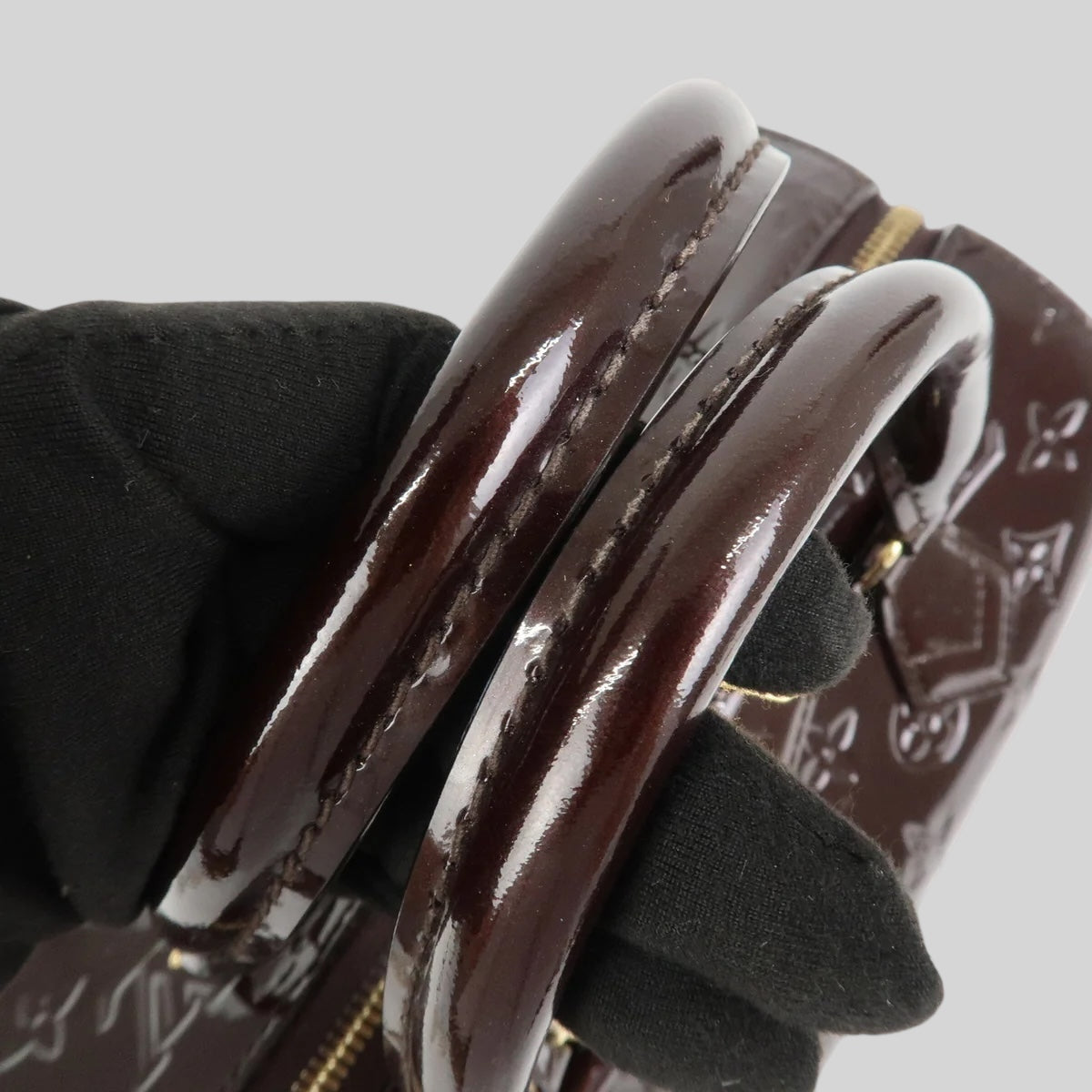 Louis Vuitton Montana