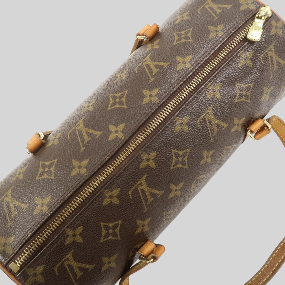 Louis Vuitton Papillon 30