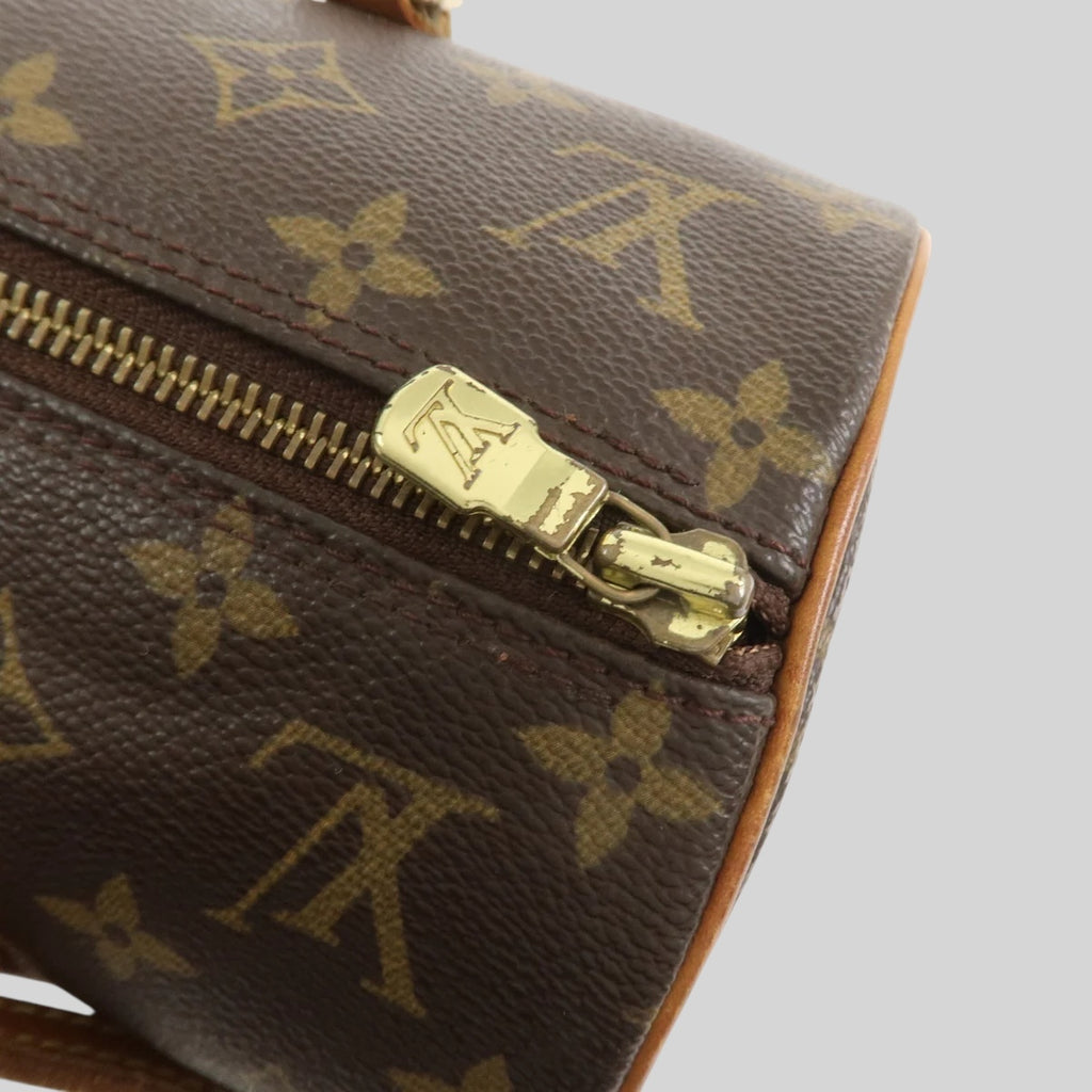 Louis Vuitton Papillon 30