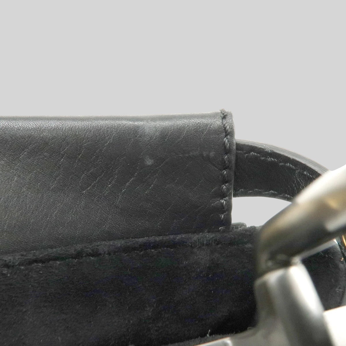 Fendi Peekaboo 2 Way