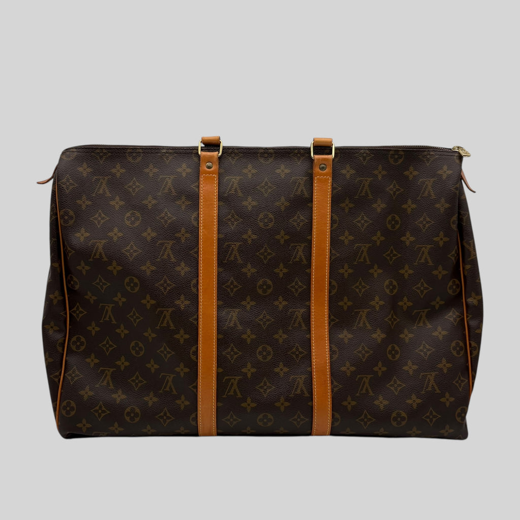 Louis Vuitton Flanerie 45