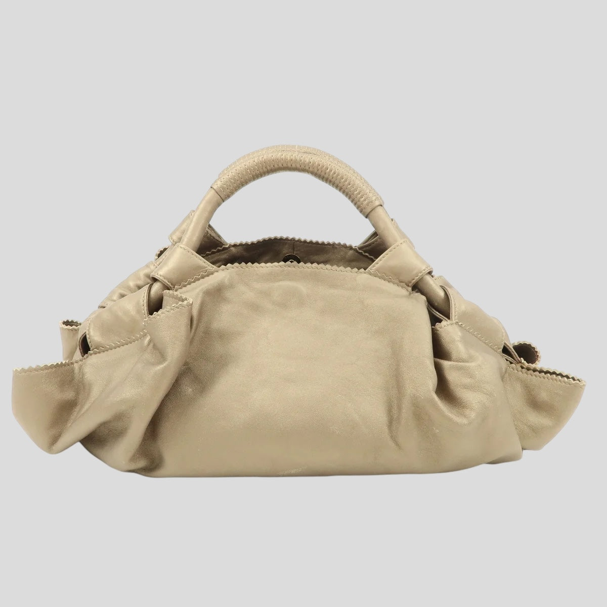 Loewe Anagram Nappa Aire