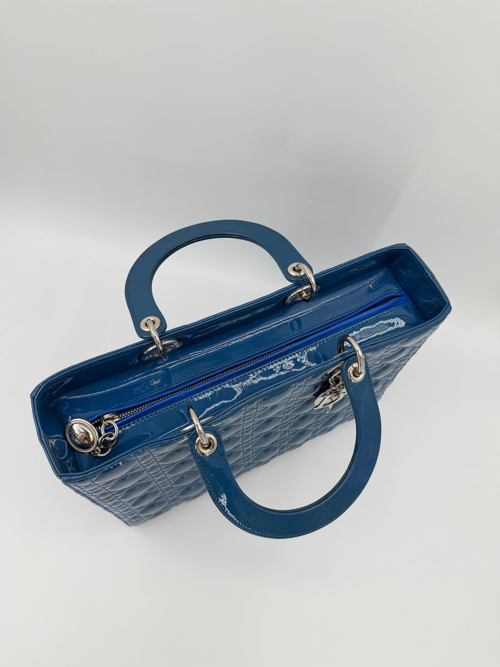 DIOR LADY L