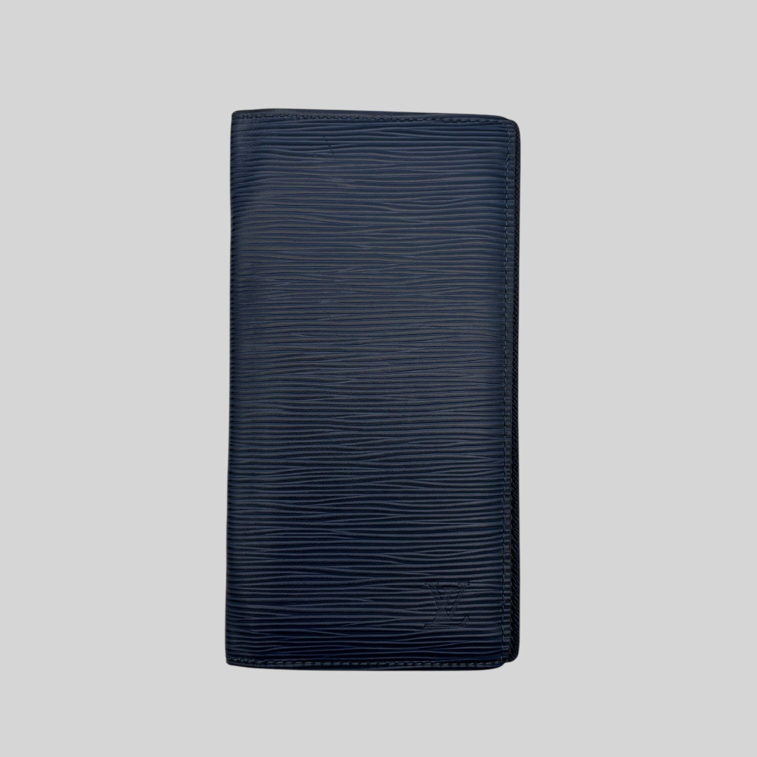 Louis Vuitton Brazza