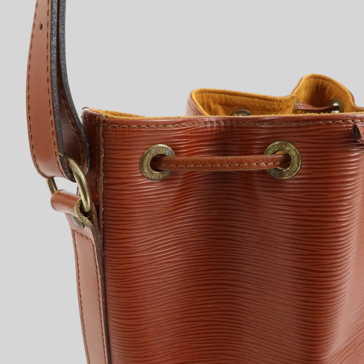 Louis Vuitton Noé PM