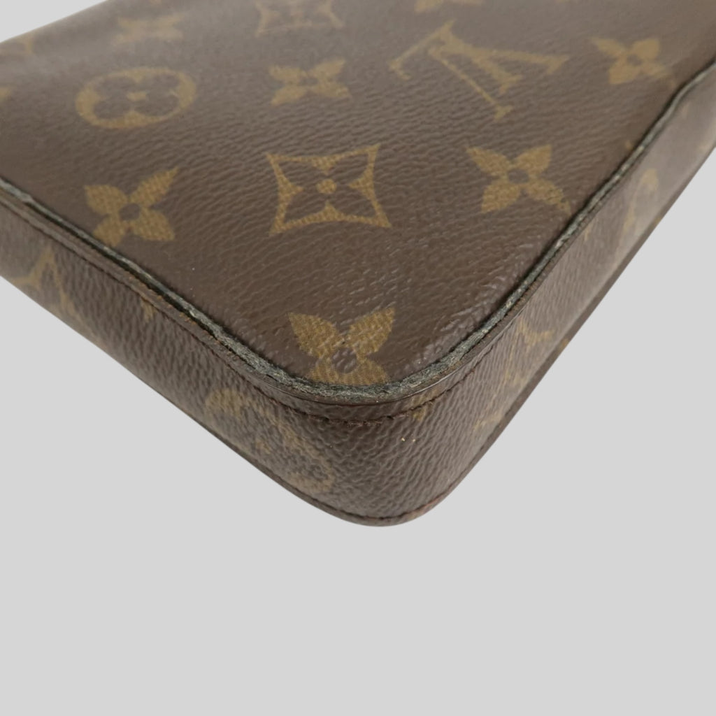 Louis Vuitton Félicie