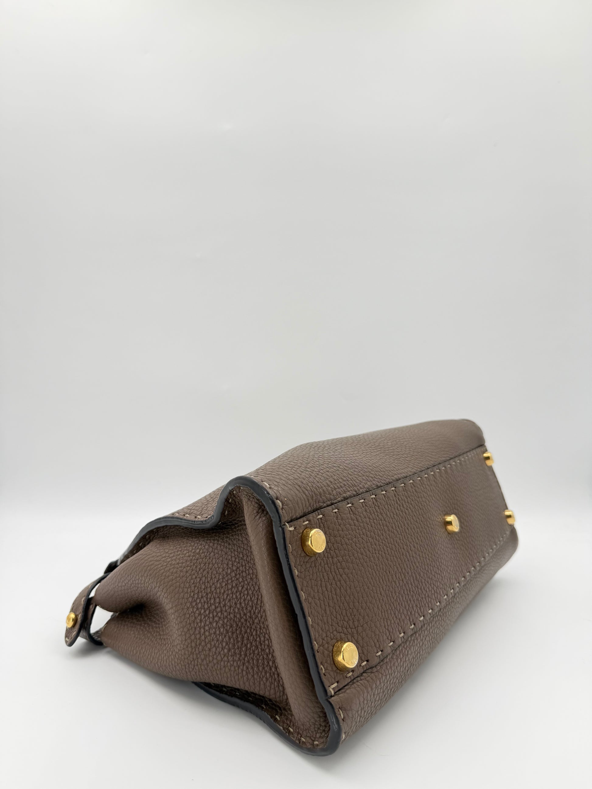 FENDI PEEKABOO SELLERIA