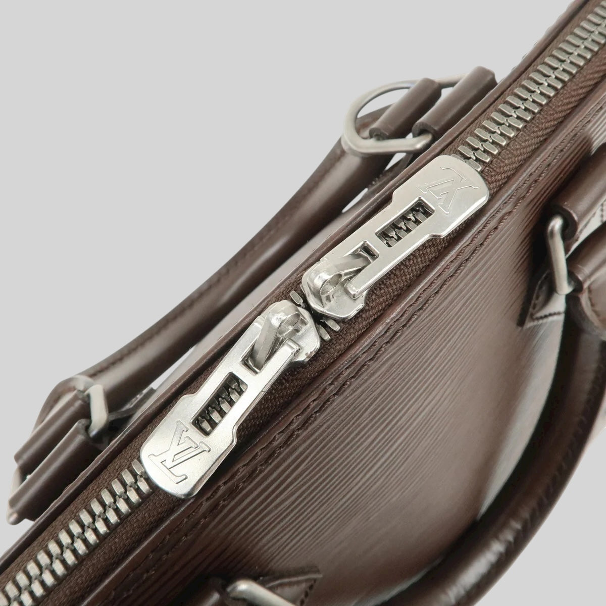 Louis Vuitton Alma PM