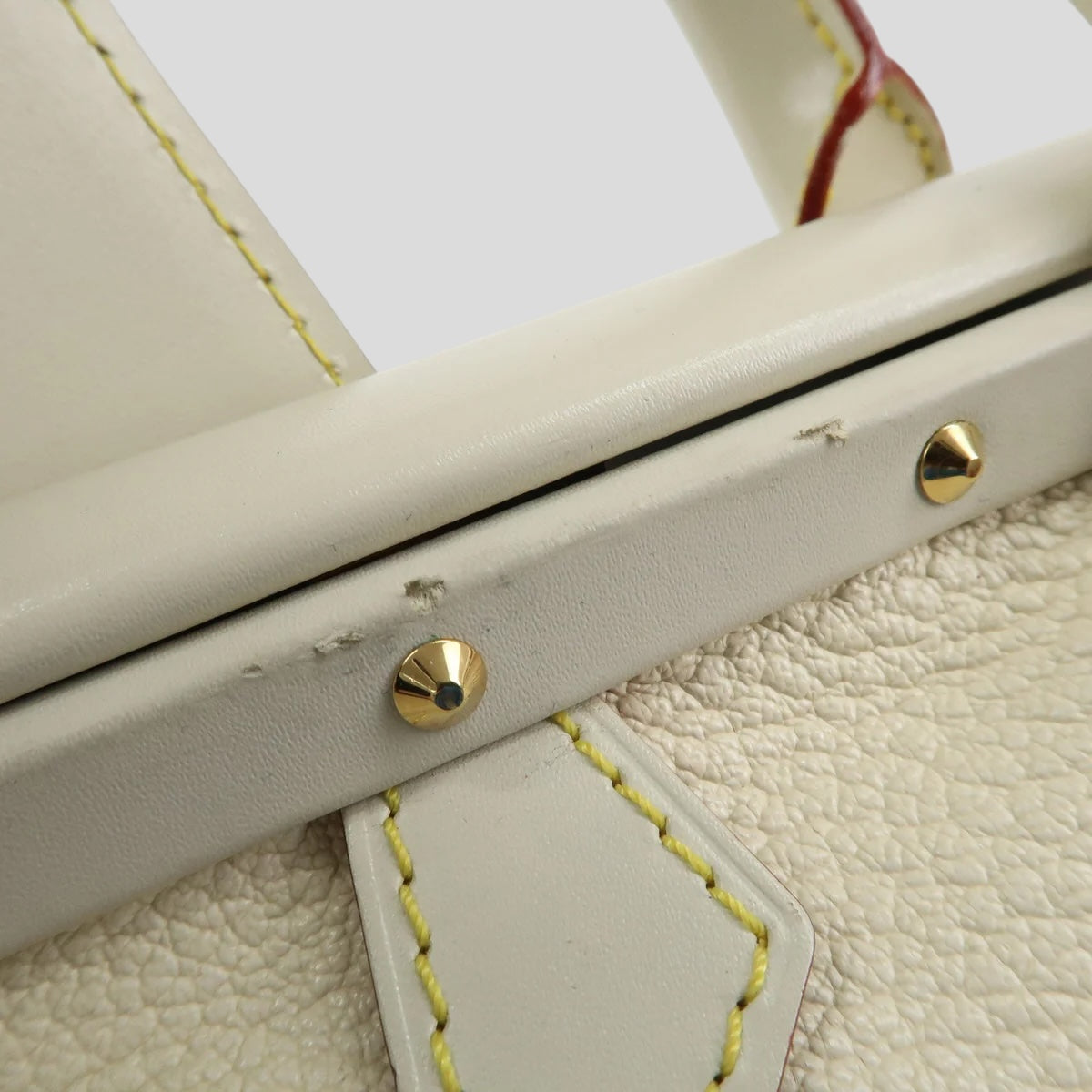 Louis Vuitton Suhari PM