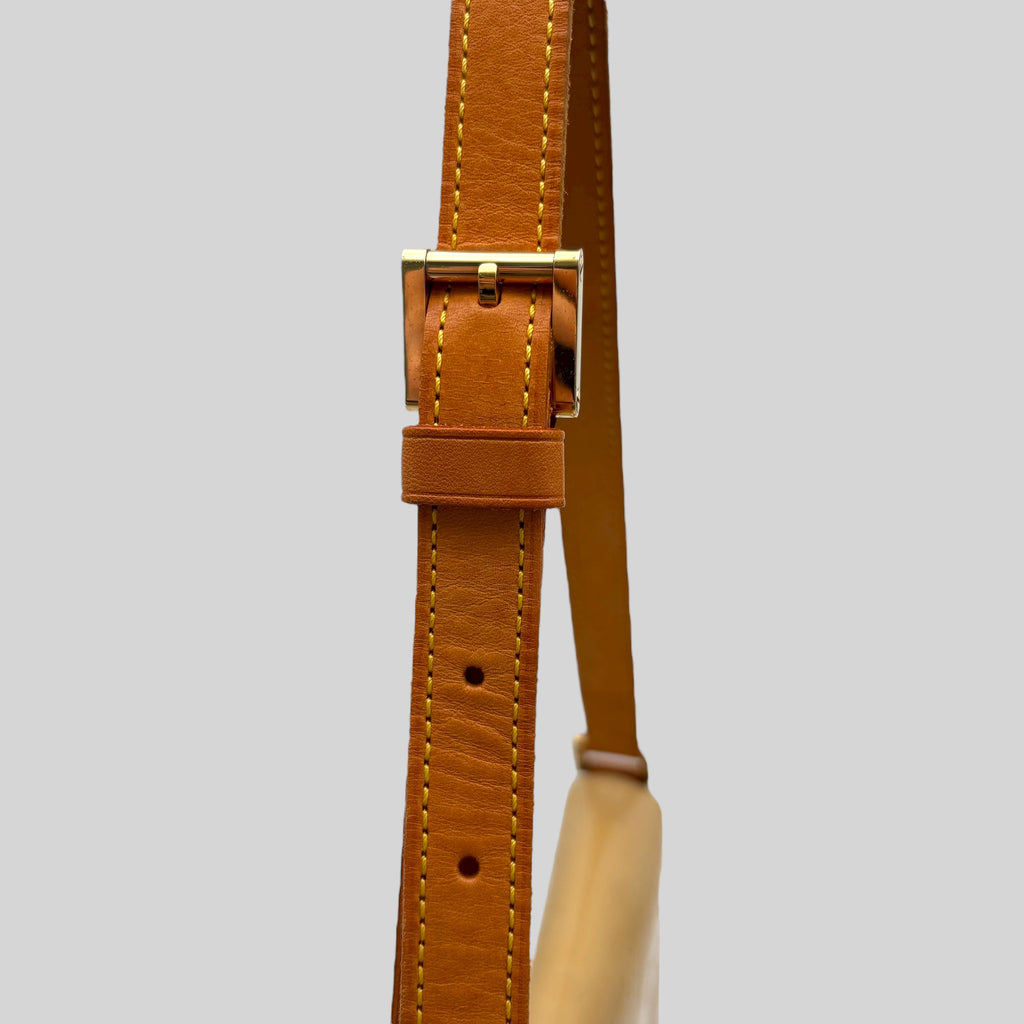 Louis Vuitton Thompson