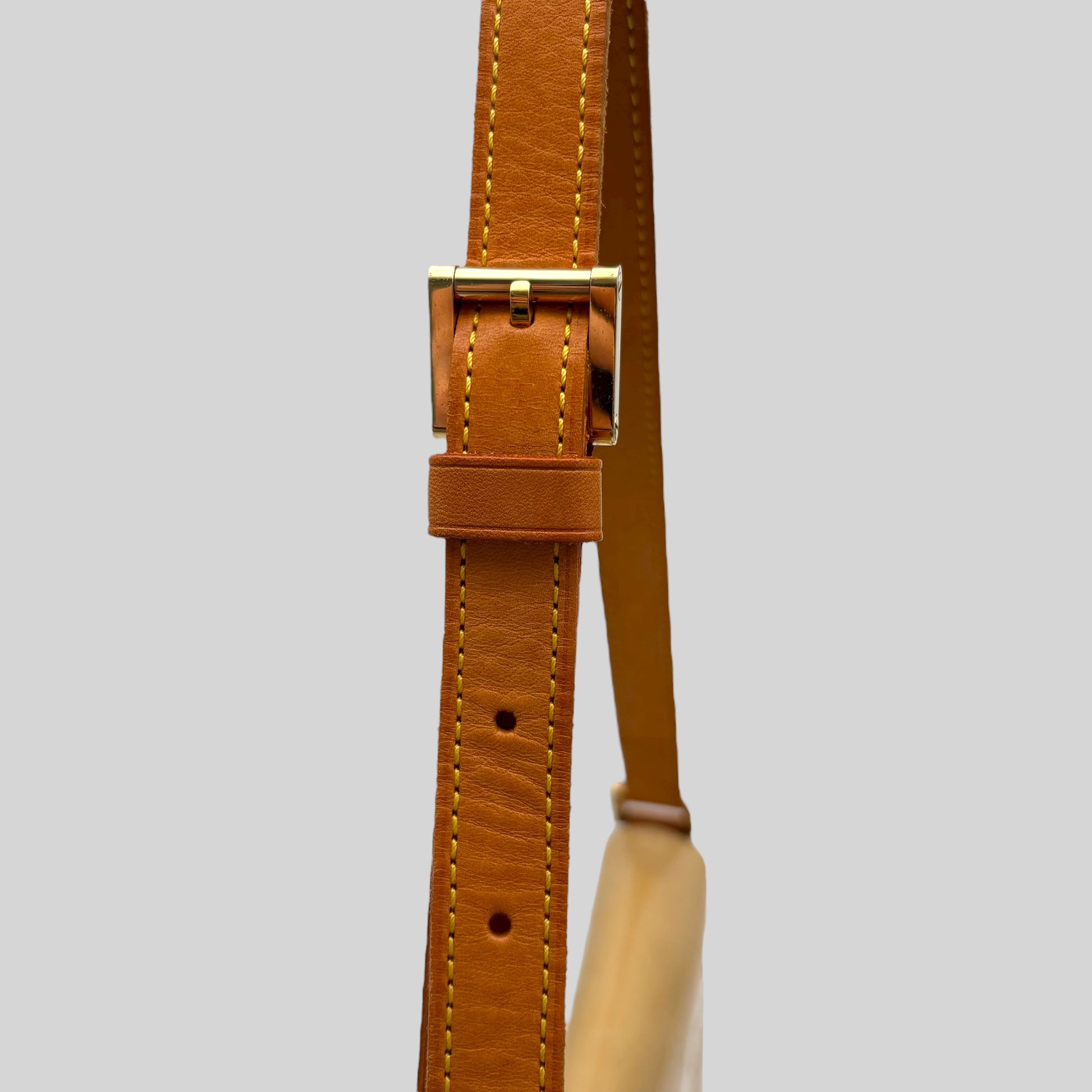 Louis Vuitton Thompson