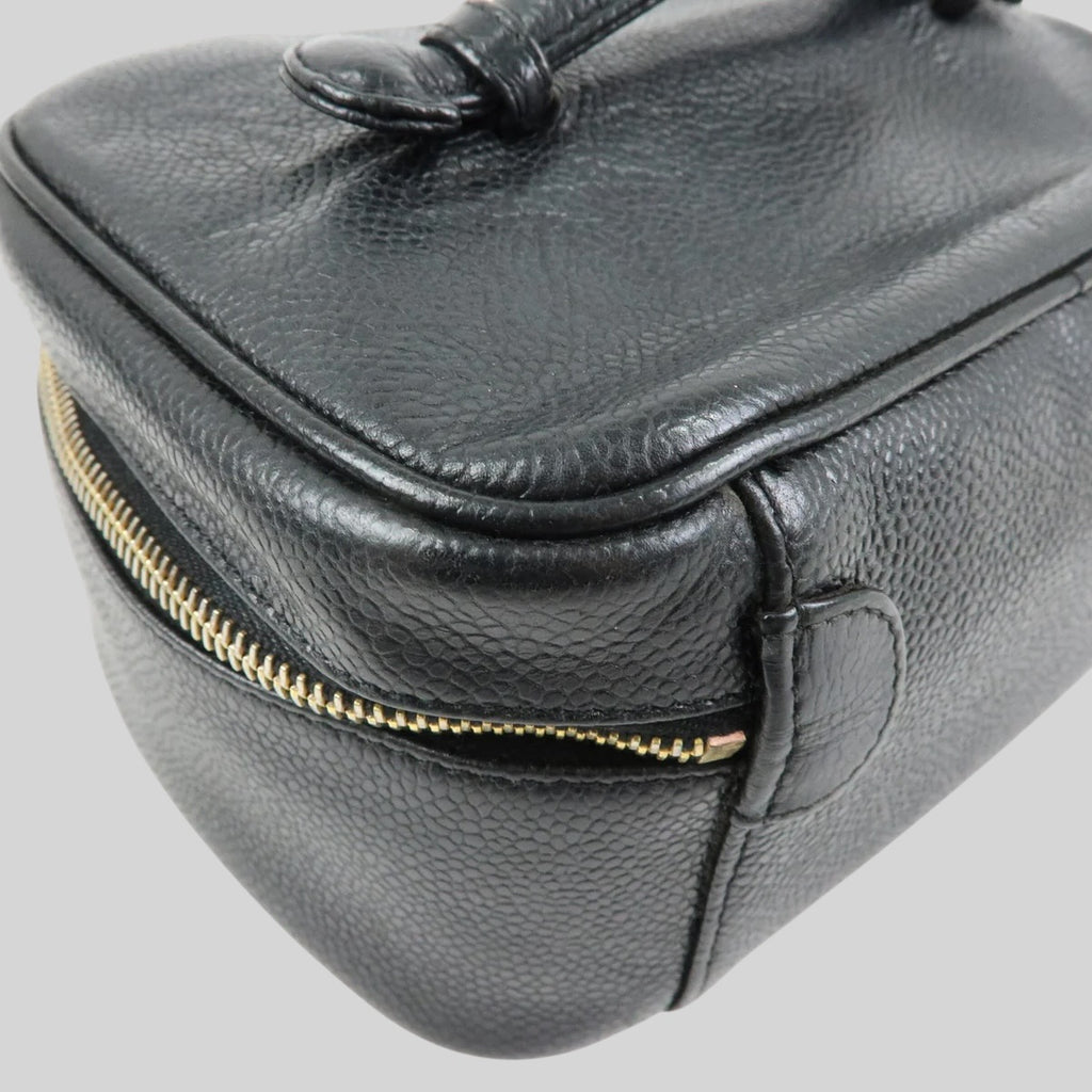 Chanel COCO Mark Vanity