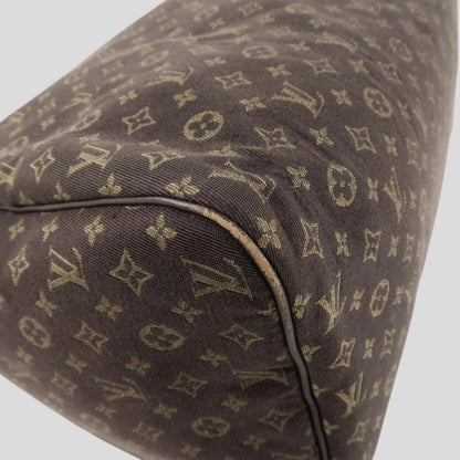 Louis Vuitton Speedy 30 Lin