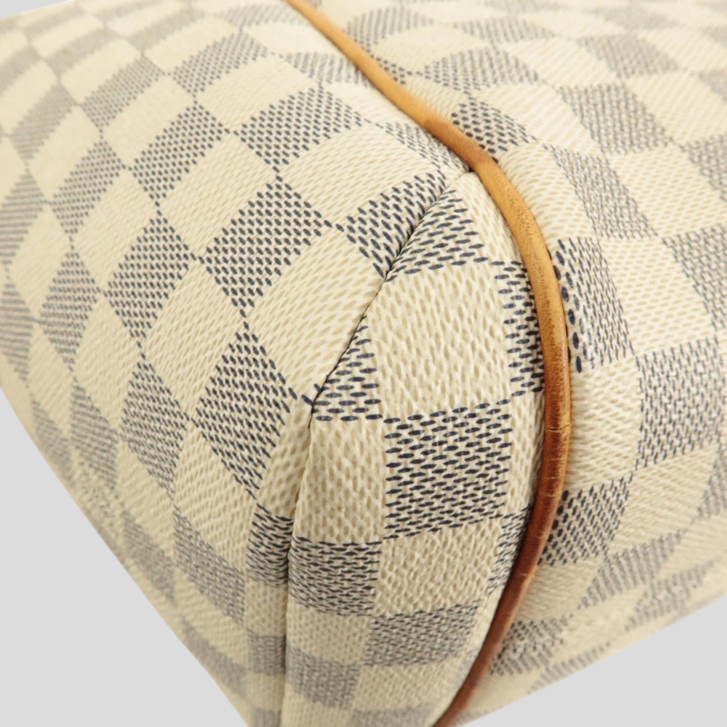 Louis Vuitton Totally PM