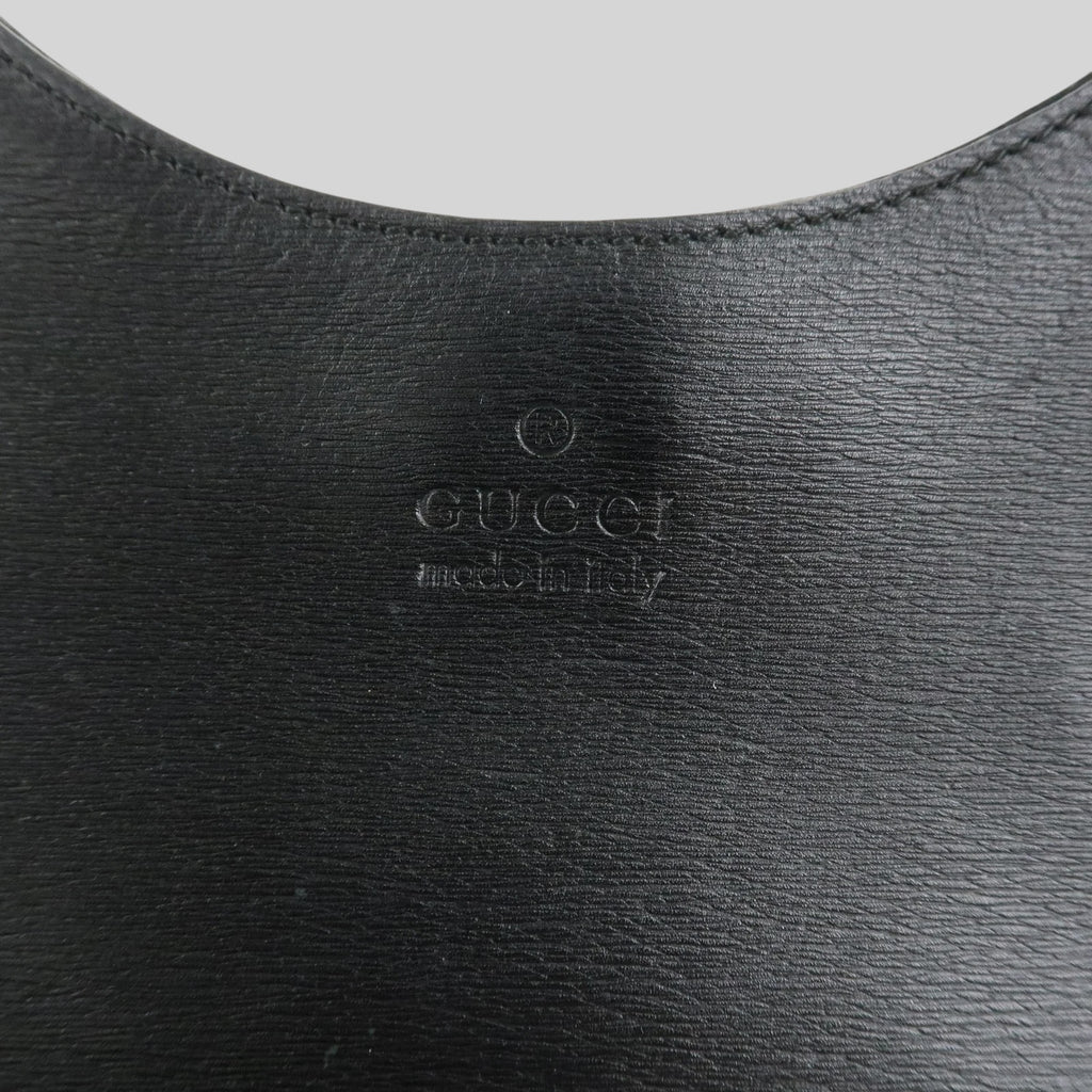 Gucci Bamboo