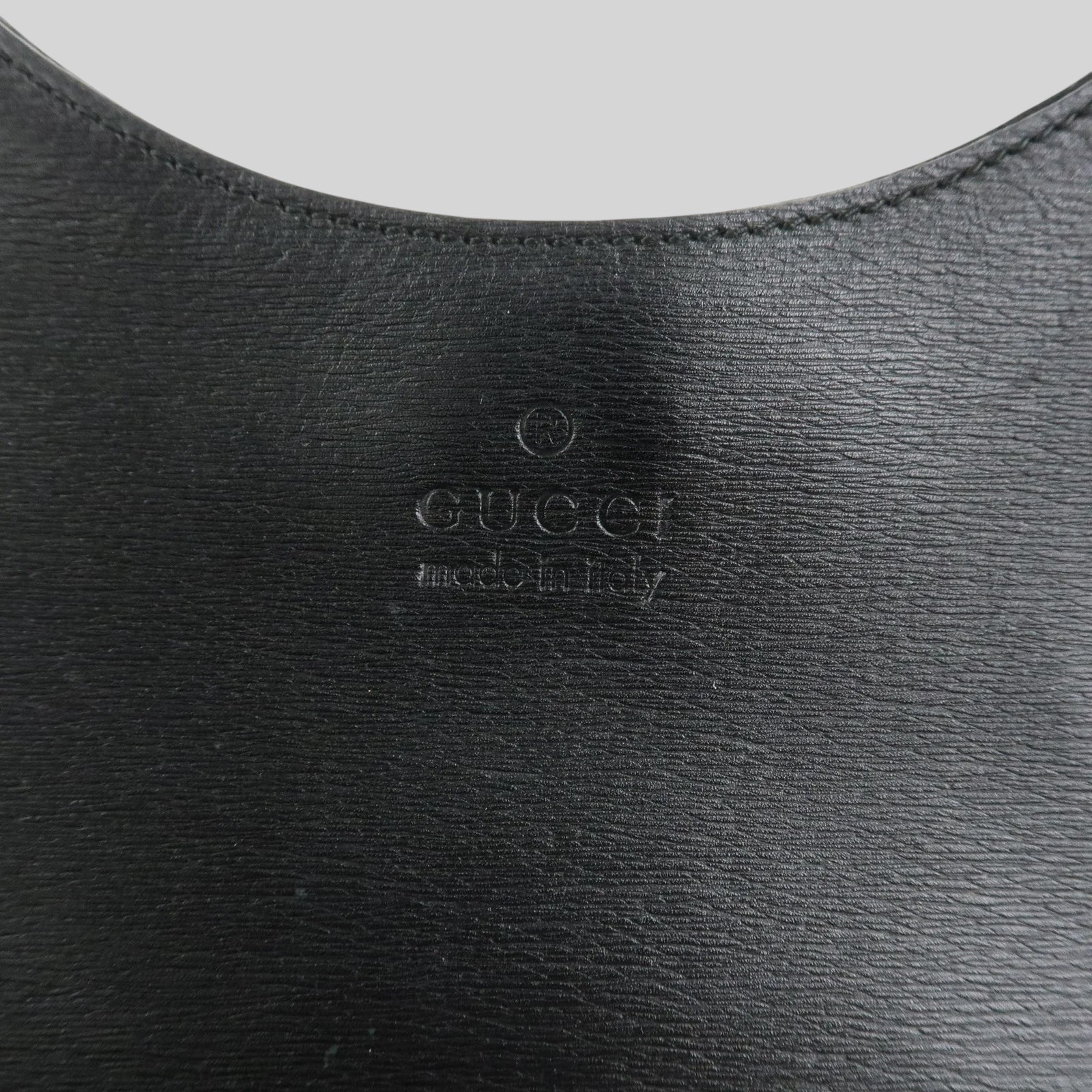 Gucci Bamboo