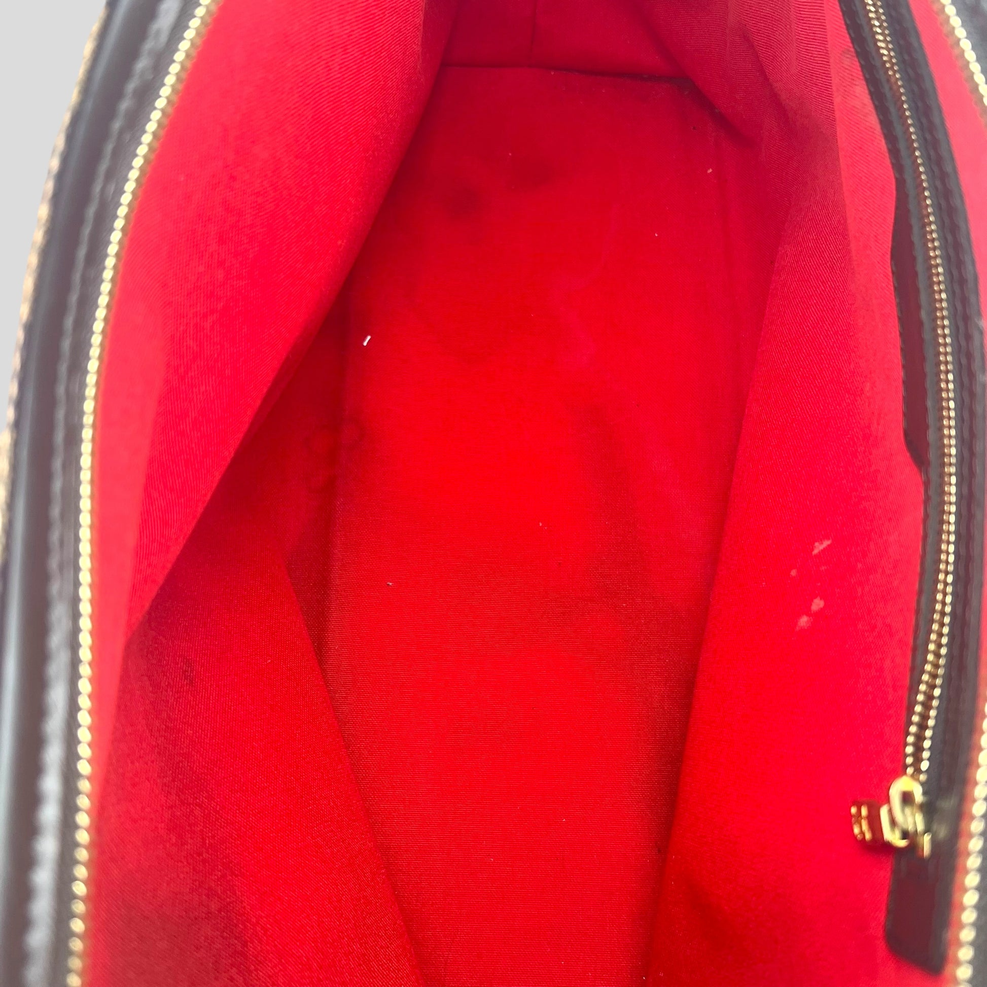 Louis Vuitton Chelsea