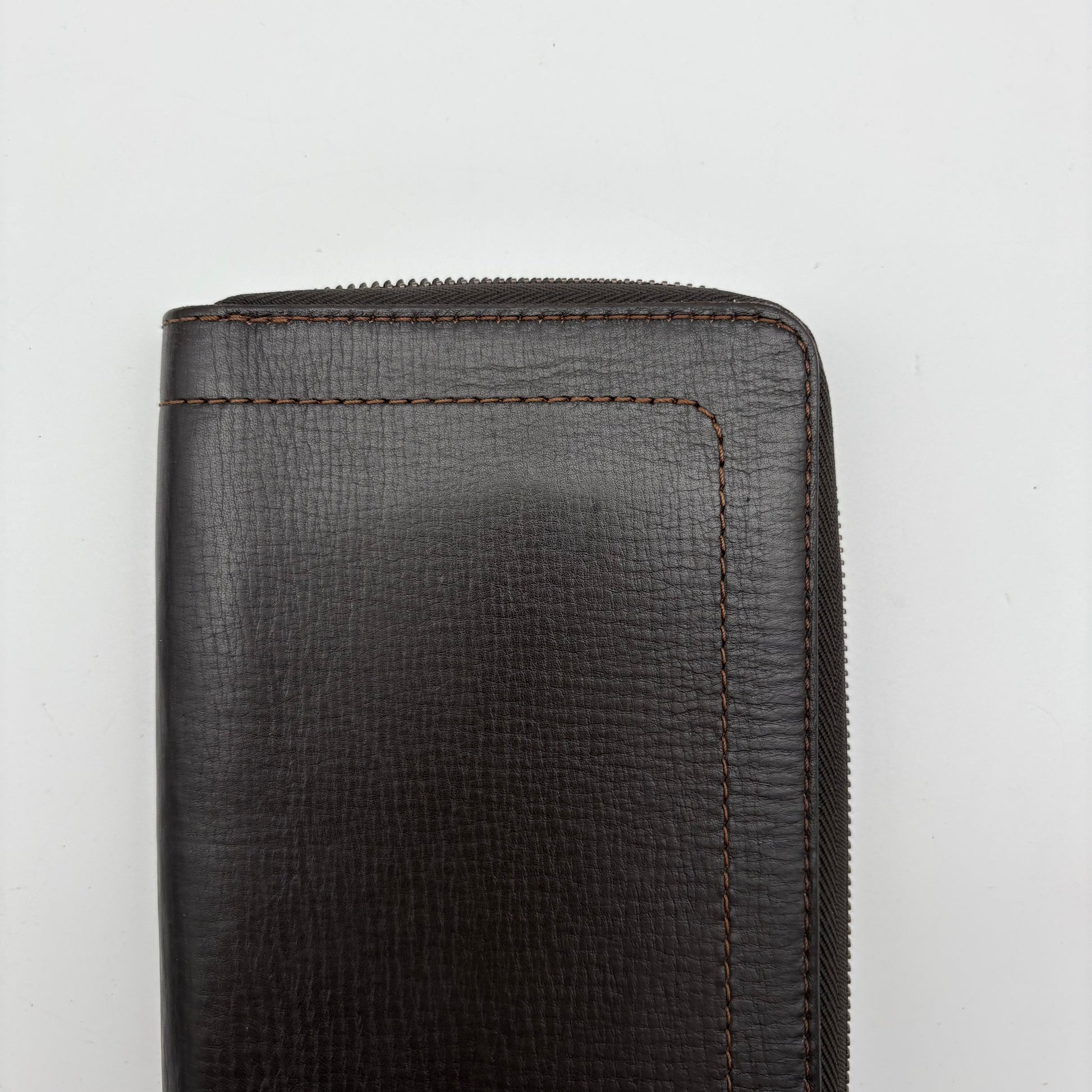 Louis Vuitton Zippy Organizer