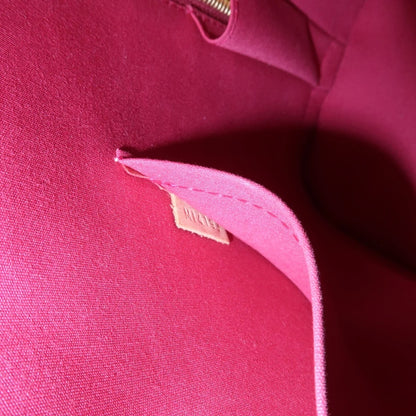 Louis Vuitton Alma PM