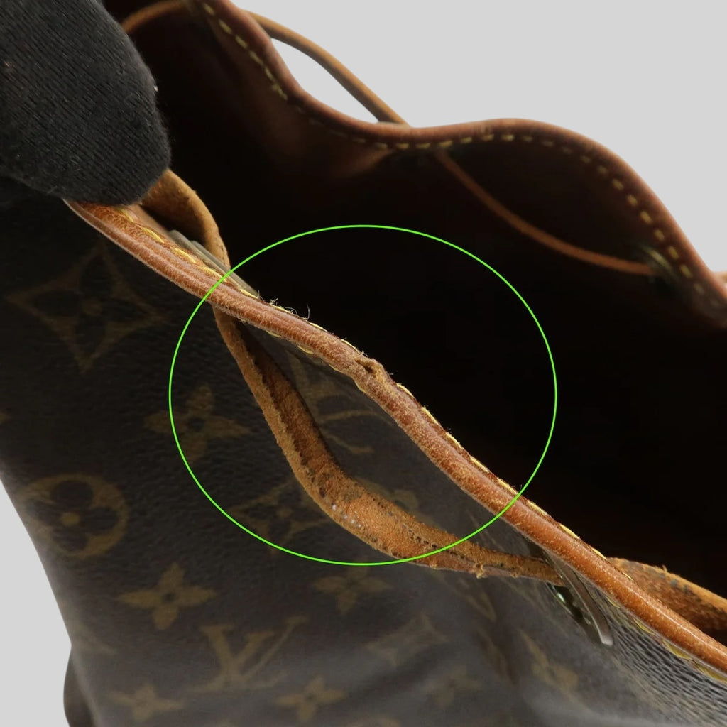 Louis Vuitton Noé PM