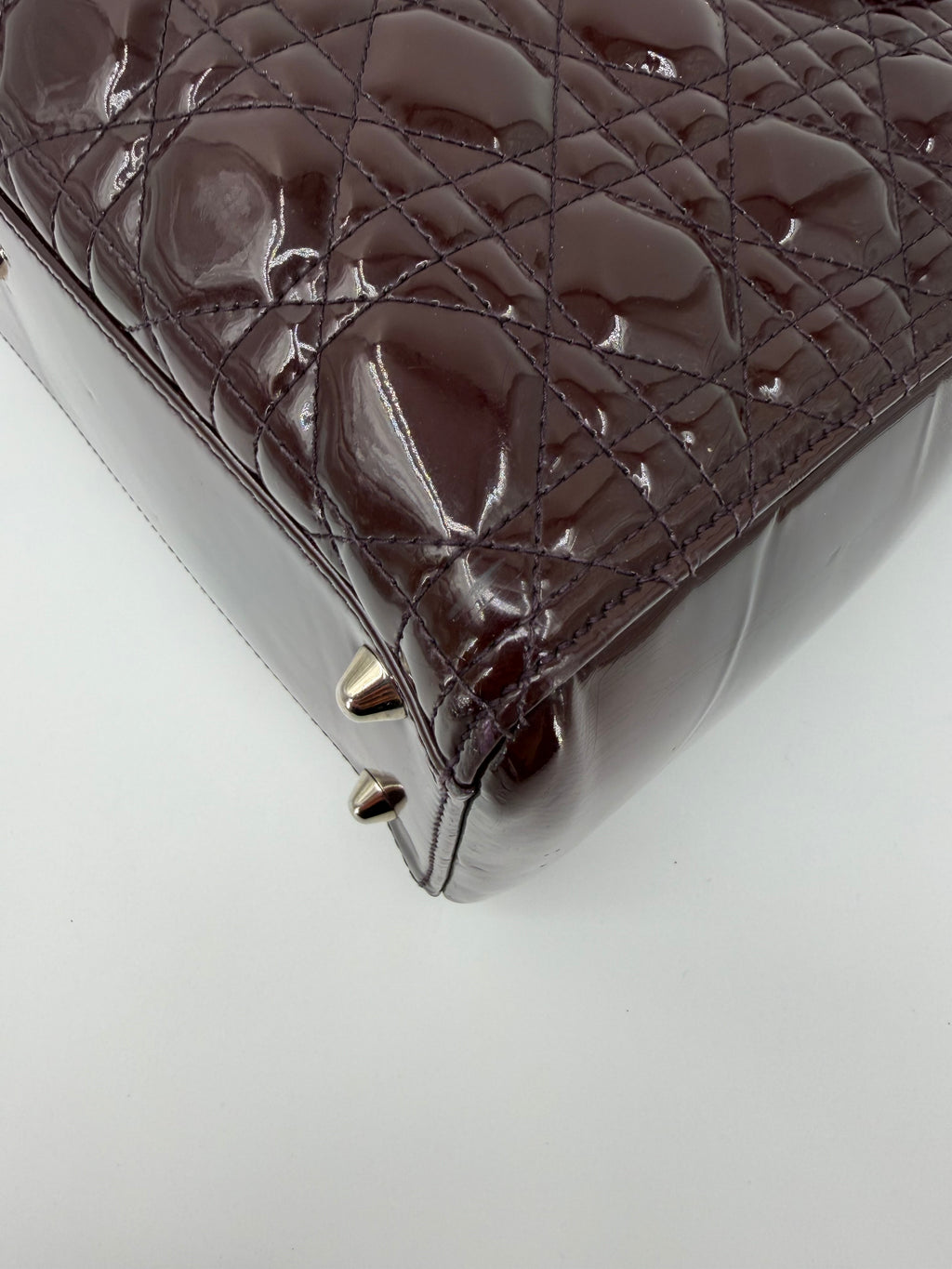 DIOR LADY L