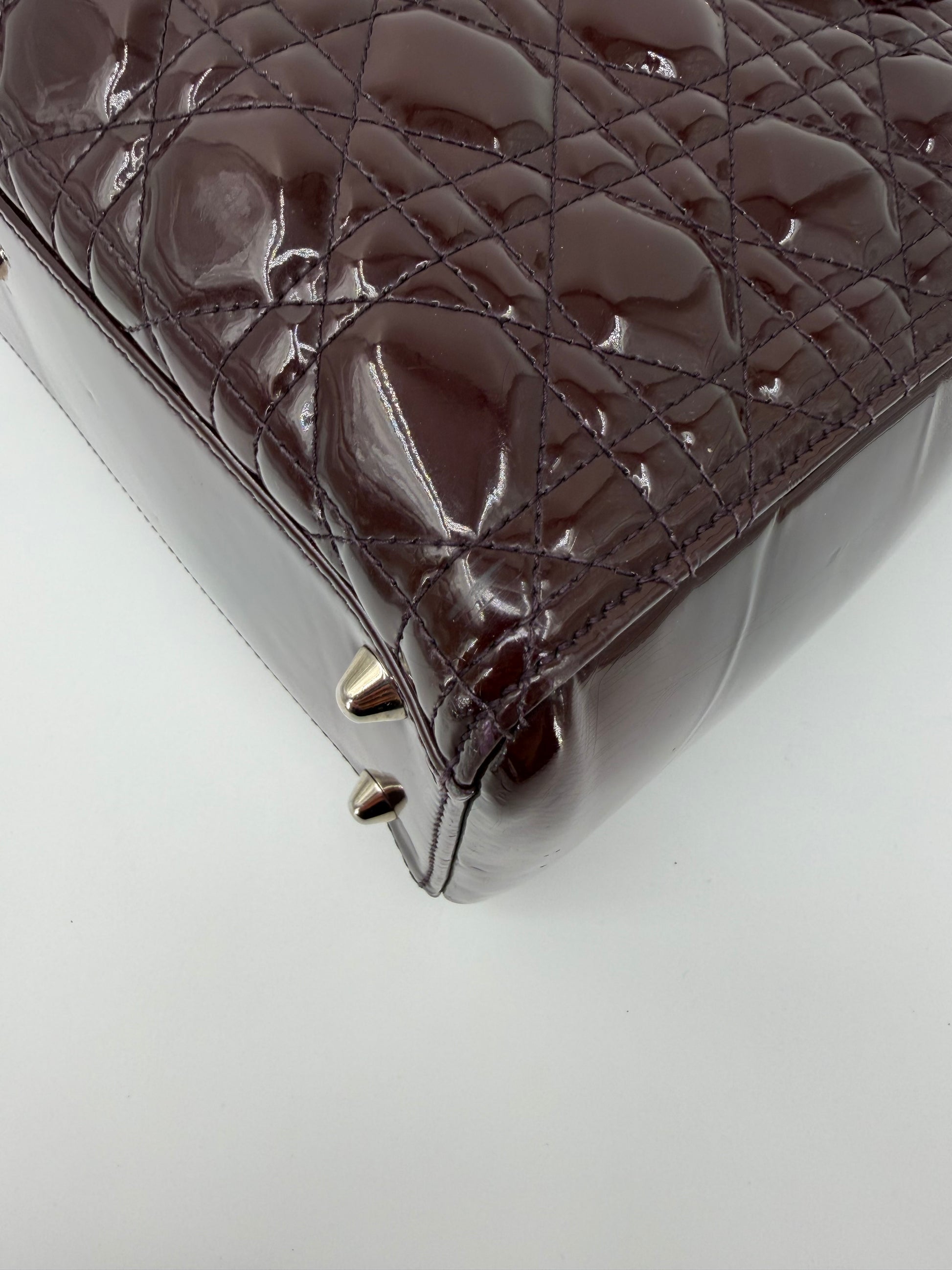 DIOR LADY L