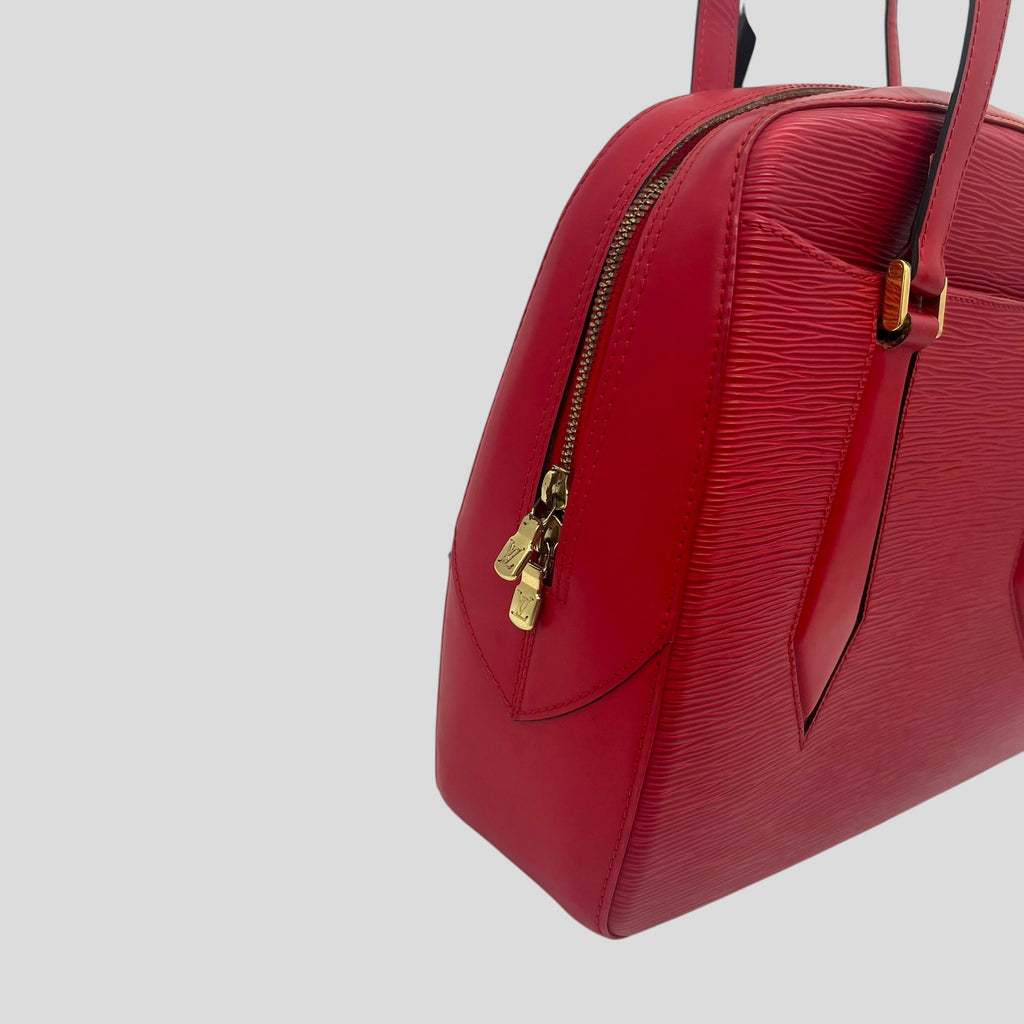 Louis Vuitton Voltaire