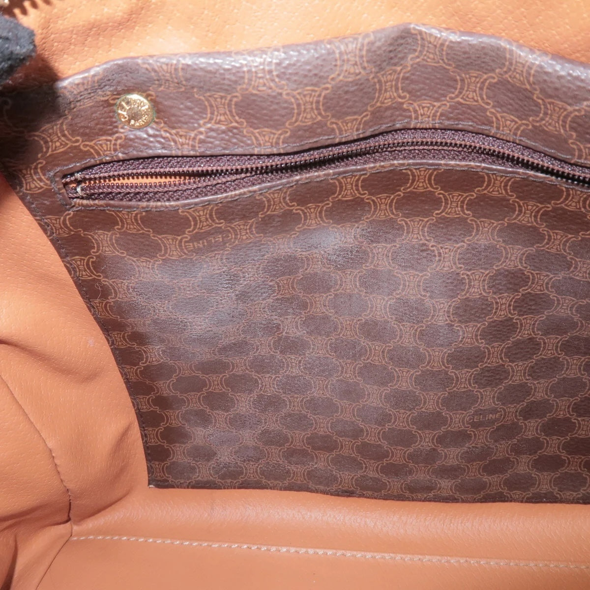 Céline Boston Macadam 30