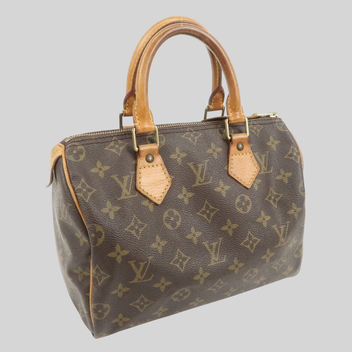 Louis Vuitton Speedy 25