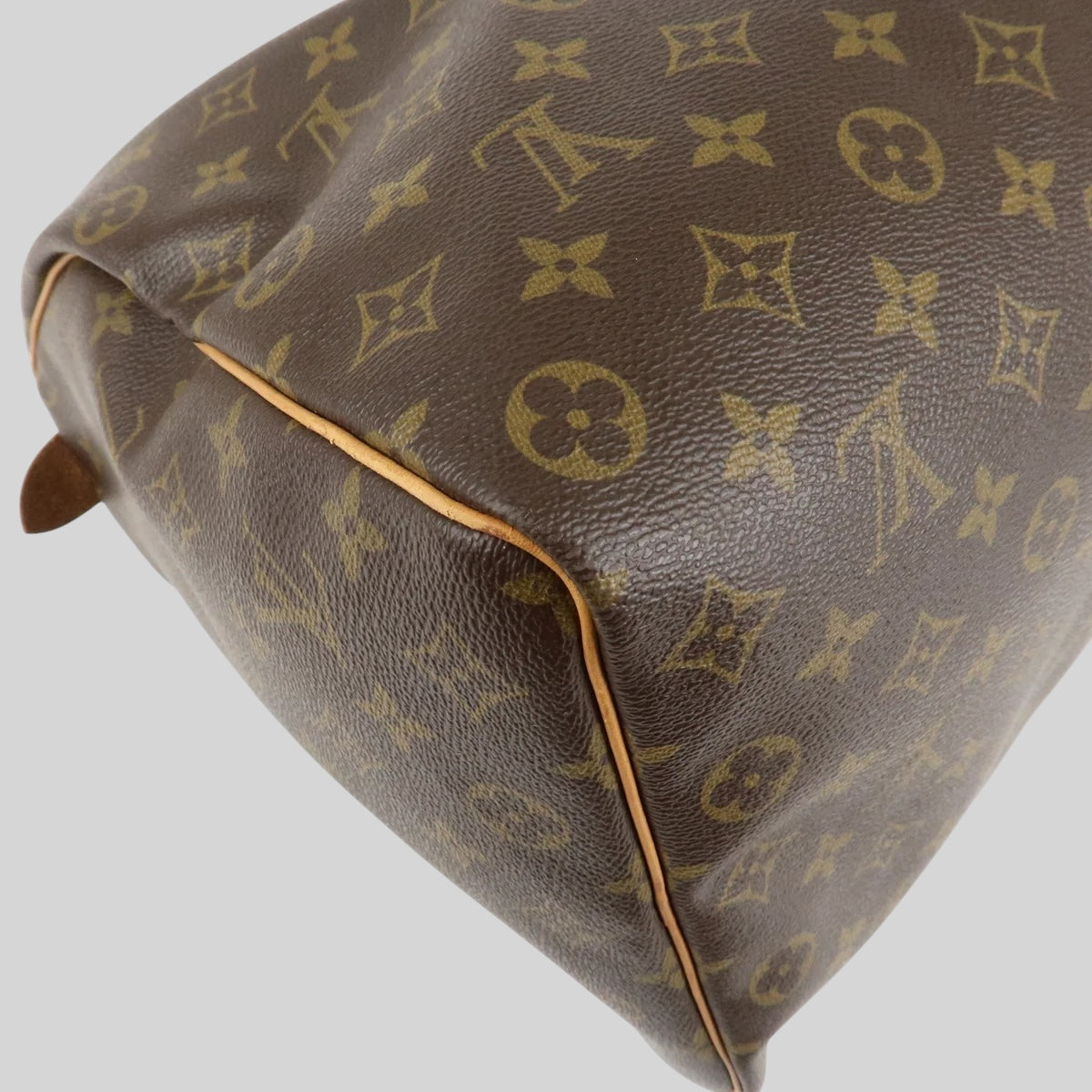 Louis Vuitton Keepall 50