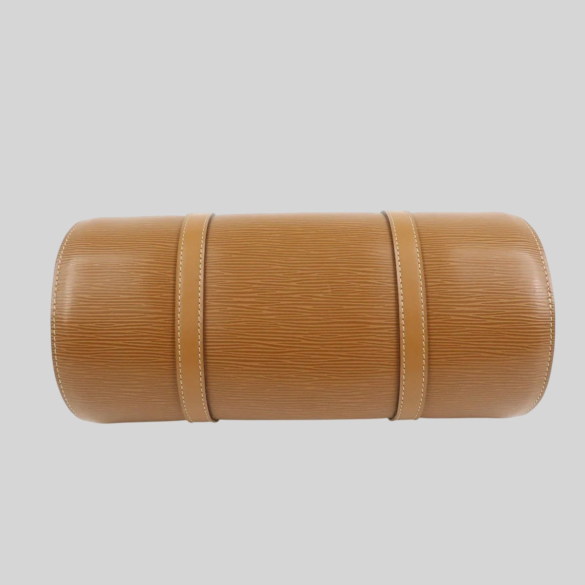 Louis Vuitton Soufflot