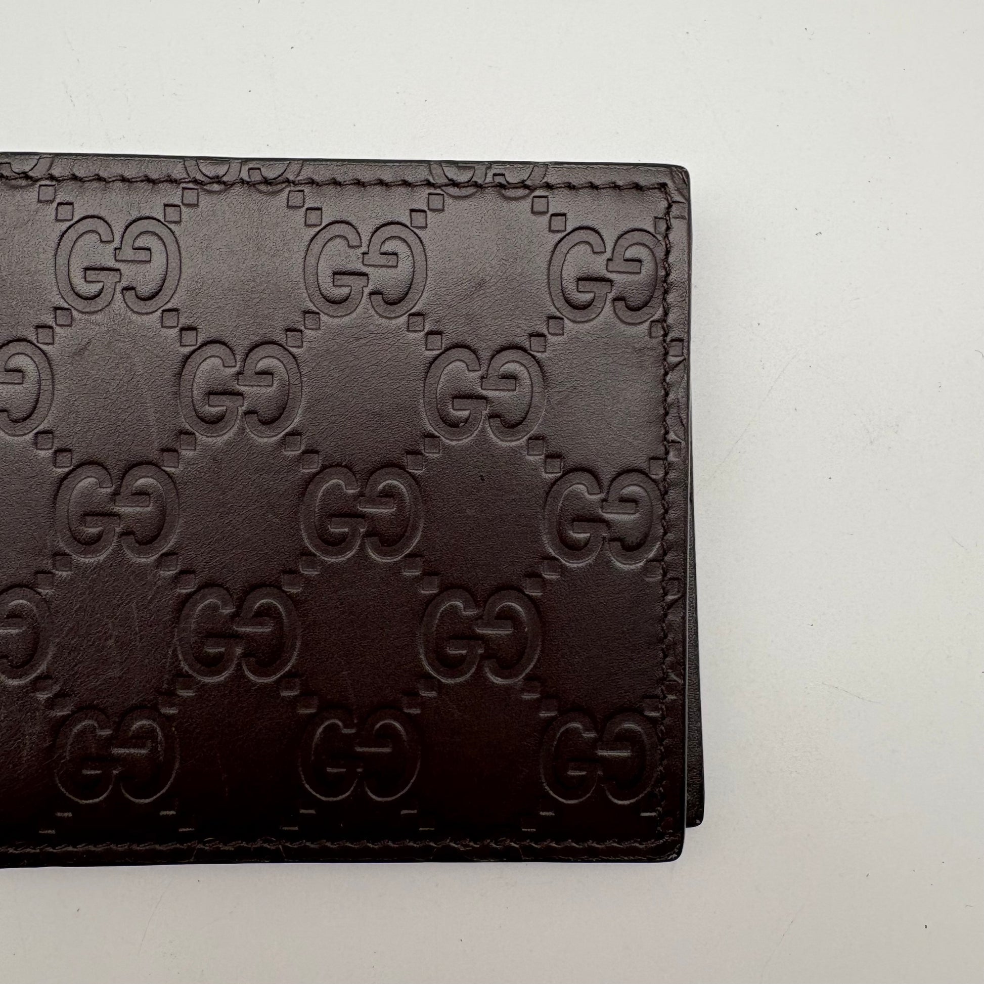 Gucci GG