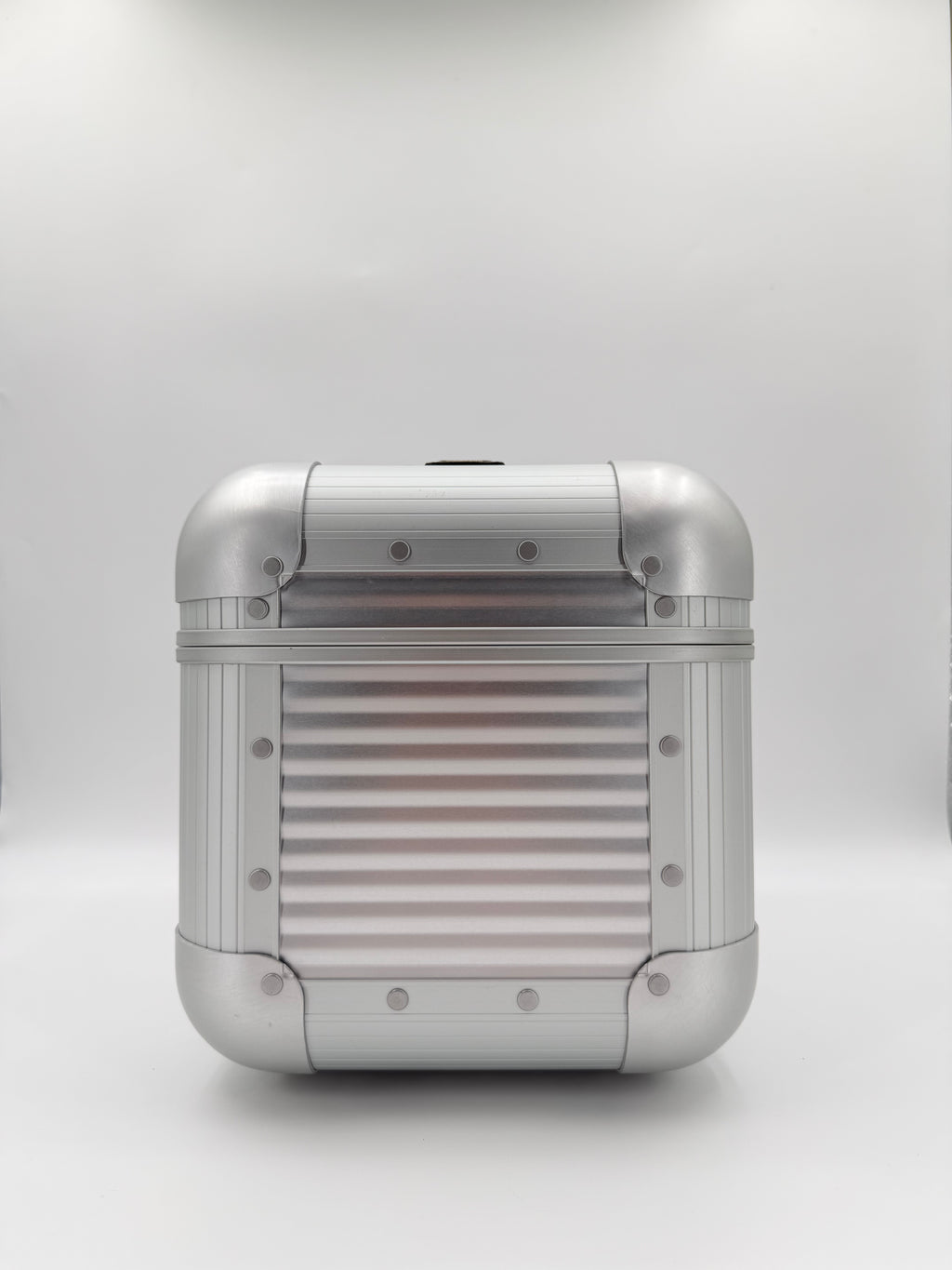 GUCCI X FPM VANITY CASE