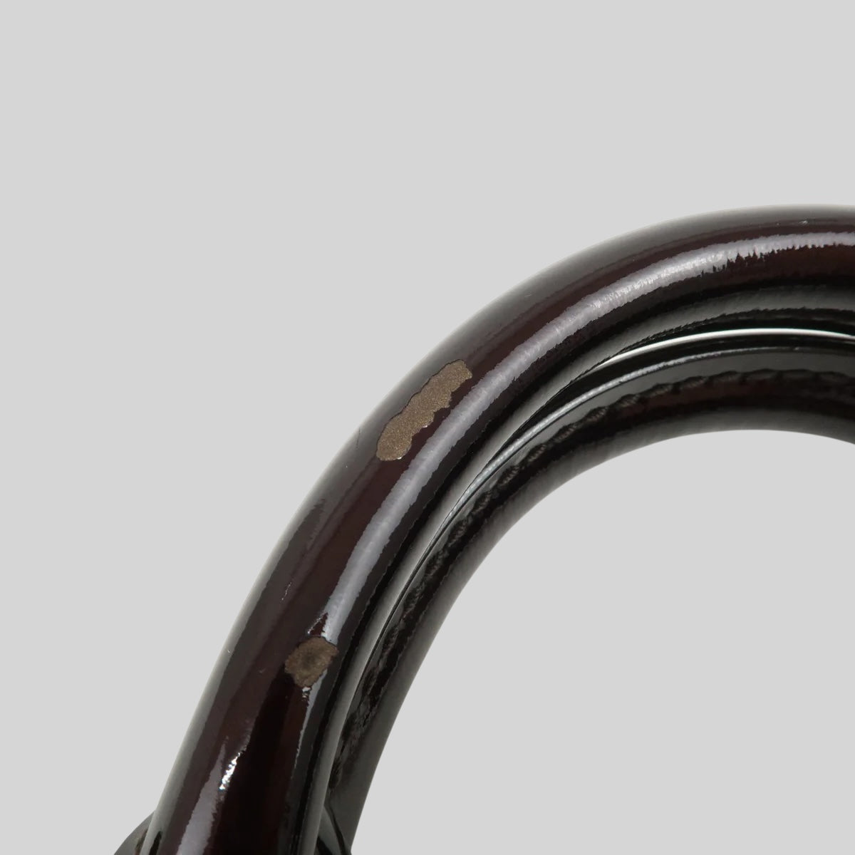 Louis Vuitton Alma BB