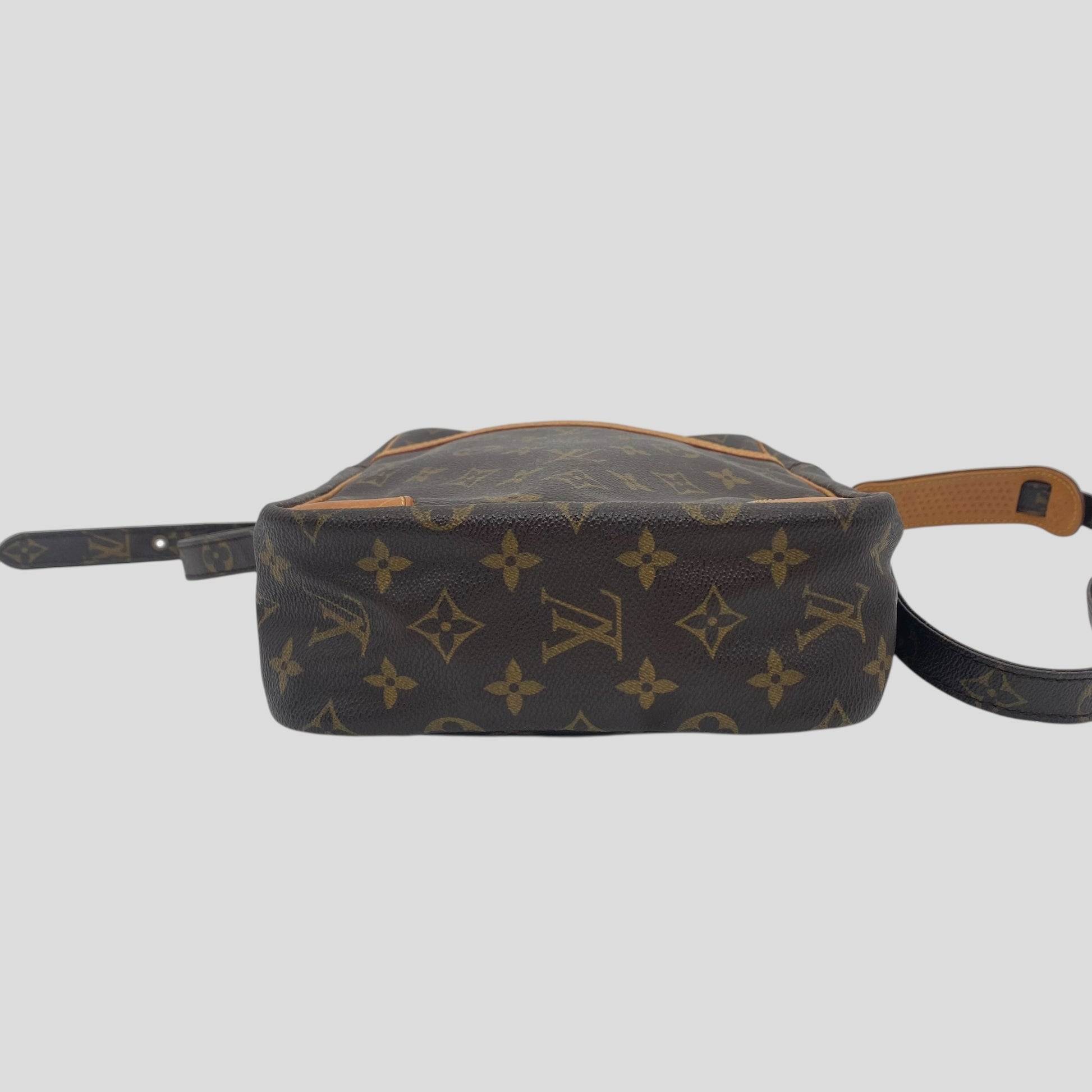Louis Vuitton Danube
