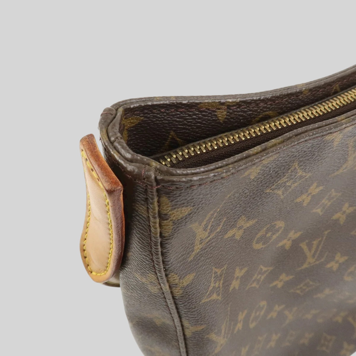 Louis Vuitton Looping GM