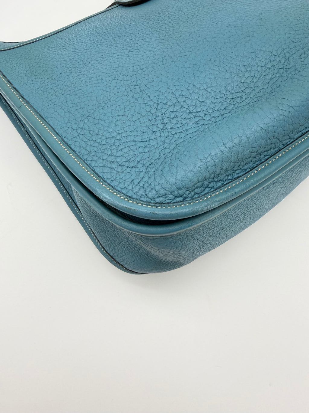 HERMES EVELYNE III