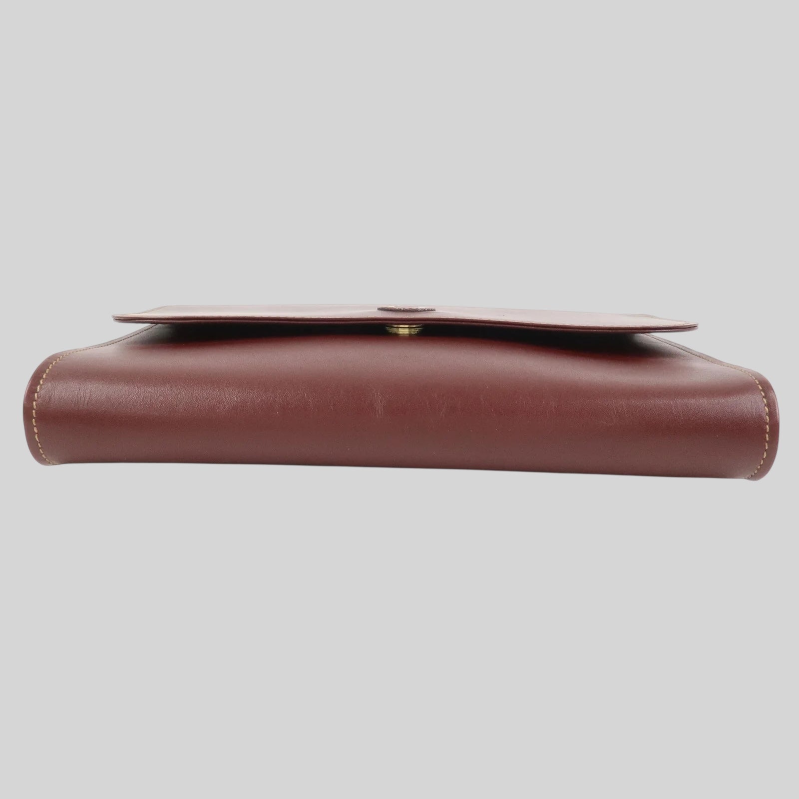 Cartier Must Pouch