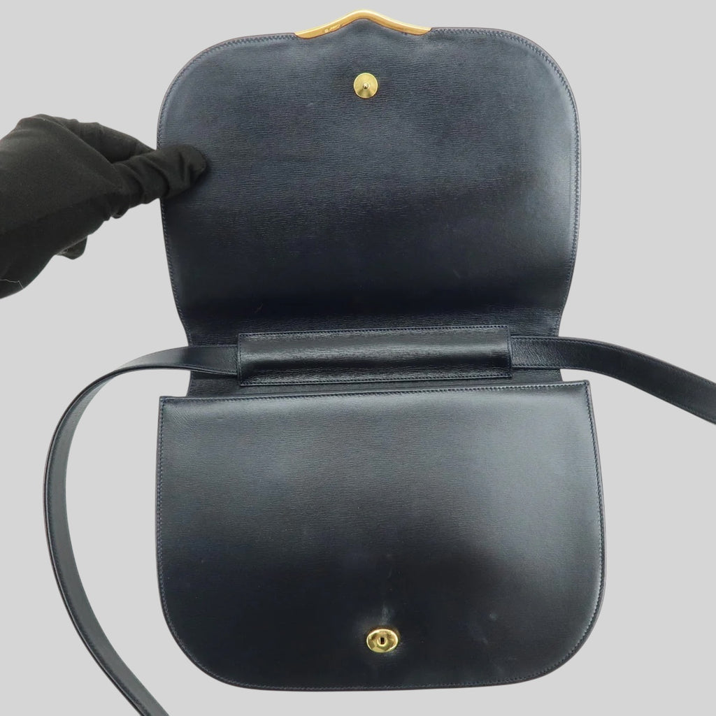 Cartier Saphire Line