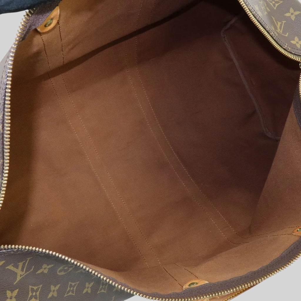 Louis Vuitton Keepall 55
