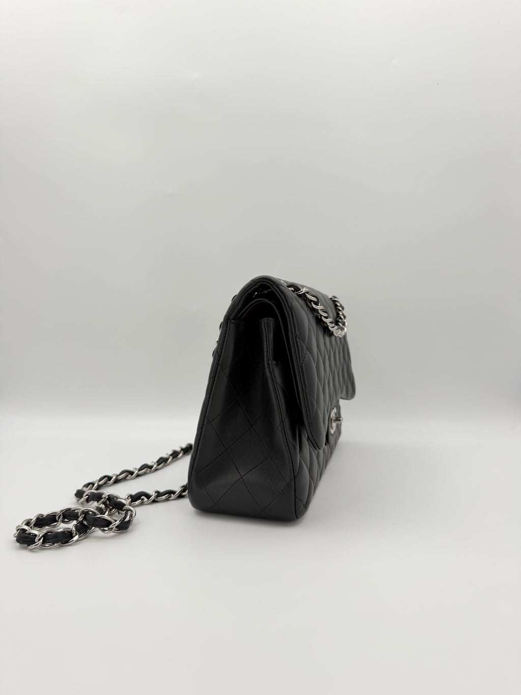 CHANEL TIMELESS 30