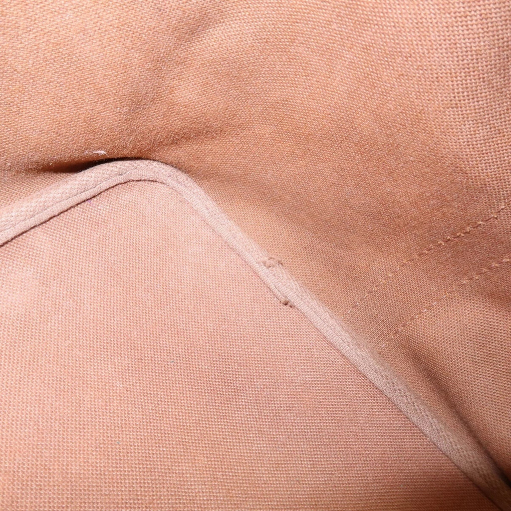 Louis Vuitton Noé PM