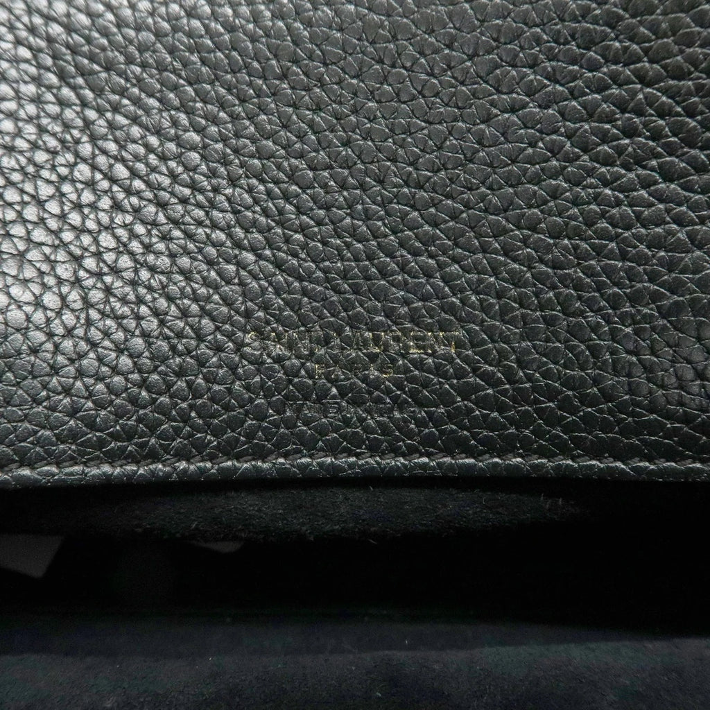 Saint Laurent Sac de Jour