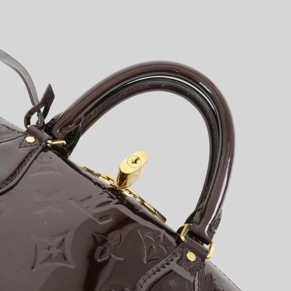 Louis Vuitton Santa Monica
